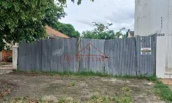 Imagem: 211M² de Área Total na Rua Monte Caseros