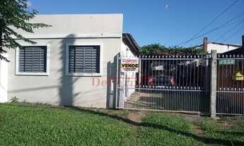 Imagem 3: 351M² de Área Total