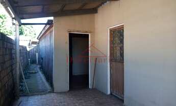 Imagem 5: 351M² de Área Total