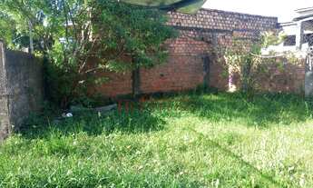 Imagem 7: 2 dormitórios na Rua Pindai