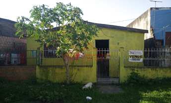 Imagem: 2 dormitórios na Rua Pindai
