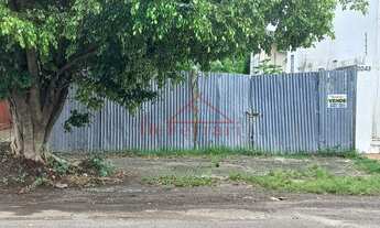 Imagem 3: 211M² de Área Total na Rua Monte Caseros