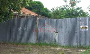 Imagem 2: 211M² de Área Total na Rua Monte Caseros