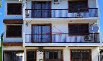 Imagem: 3 dormitórios na Rua Pinheiro Machado