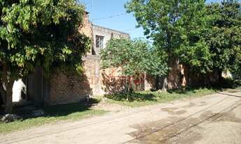 Imagem 4: 4 dormitórios, 1 suítes, 2 banheiro, 2 vagas na garagem, 300M² de Área Construída