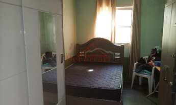 Imagem 7: 4 dormitórios, 1 suítes, 2 banheiro, 2 vagas na garagem, 300M² de Área Construída