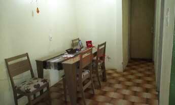 Imagem 6: 4 dormitórios, 1 suítes, 2 banheiro, 2 vagas na garagem, 300M² de Área Construída