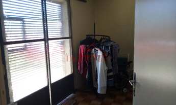 Imagem 5: 4 dormitórios, 1 suítes, 2 banheiro, 2 vagas na garagem, 300M² de Área Construída