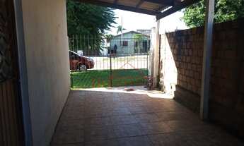 Imagem 4: 351M² de Área Total