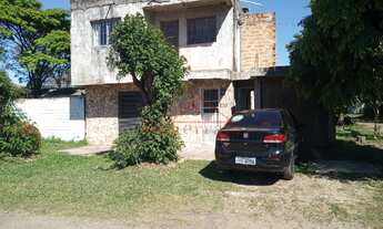 Imagem 3: 4 dormitórios, 1 suítes, 2 banheiro, 2 vagas na garagem, 300M² de Área Construída