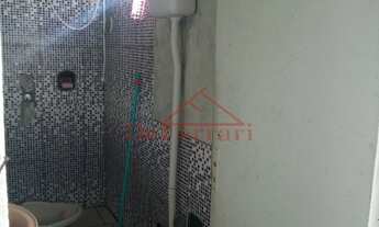 Imagem 3: 2 dormitórios na Rua Pindai