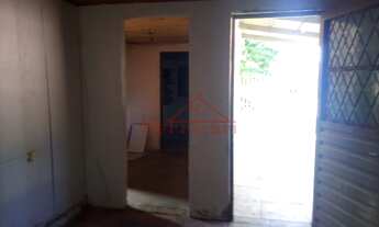 Imagem 7: 351M² de Área Total