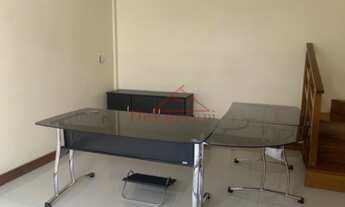 Imagem 2: 1 banheiros na Rua Sete De Setembro