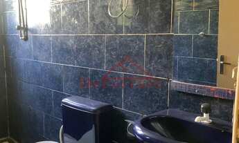 Imagem 7: 4 dormitórios, 2 banheiro, 1 vaga na garagem, 120M² de Área Construída, 120M² de Área Tota