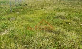 Imagem 2: 300M² de Área Total