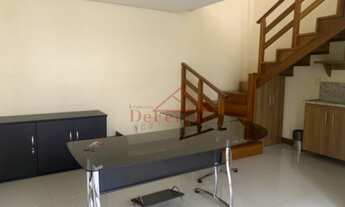 Imagem: 1 banheiros na Rua Sete De Setembro