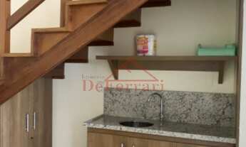 Imagem 4: 1 banheiros na Rua Sete De Setembro