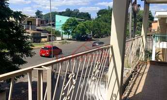 Imagem 3: 4 dormitórios, 2 banheiro, 1 vaga na garagem, 120M² de Área Construída, 120M² de Área Tota