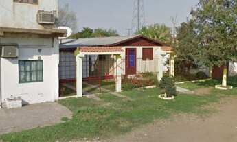 Imagem: Imóveis à venda em Uruguaiana, casa a