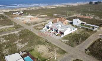 Imagem 5: 300M² de Área Total