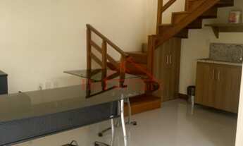 Imagem 3: 1 banheiros na Rua Sete De Setembro