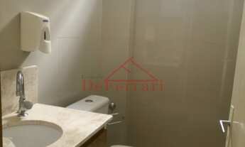 Imagem 6: 1 banheiros na Rua Sete De Setembro