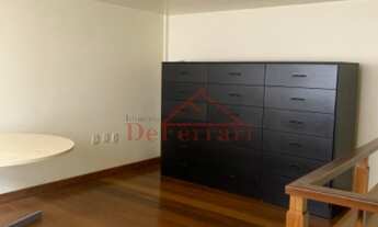 Imagem 7: 1 banheiros na Rua Sete De Setembro