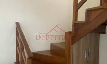 Imagem 5: 1 banheiros na Rua Sete De Setembro