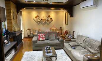 Imagem: 3 dormitórios, 1 suítes, 2 banheiro, 3