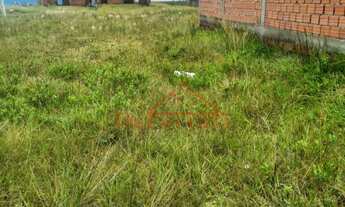 Imagem 3: 300M² de Área Total