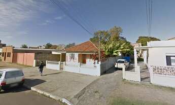 Imagem: Imóveis à venda em Uruguaiana, casa a