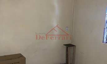 Imagem 5: 4 dormitórios, 2 banheiro, 1 vaga na garagem, 120M² de Área Construída, 120M² de Área Tota