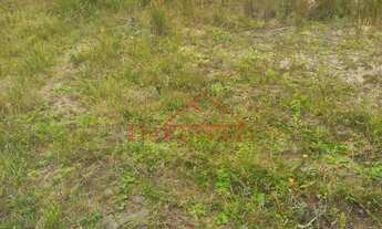 Imagem 4: 300M² de Área Total