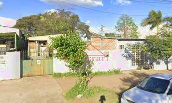 Imagem: 2 dormitórios, 1 banheiros, 858M² de Área