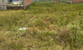 Imagem: 300M² de Área Total