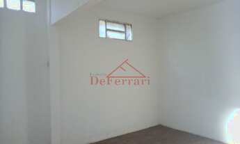 Imagem 4: 3 dormitórios, 1 suítes, 1 banheiros, 2 vagas na garagem, 110M² de Área Construída