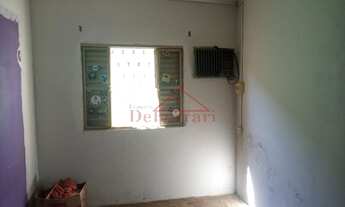 Imagem 4: 3 dormitórios, 1 banheiros, 1 vaga na garagem, 117M² de Área Construída, 117M² de Área Tot