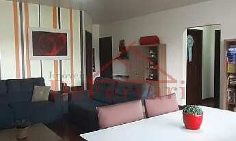 Imagem 4: 3 dormitórios, 1 suítes, 1 banheiros, 1 vaga na garagem, 120M² de Área Construída