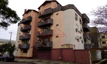 Imagem: 3 dormitórios, 1 suítes, 1 banheiros