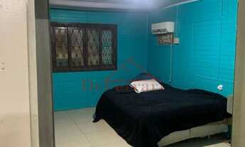 Imagem 6: 1 dormitório na Rua Quatorze De Julho