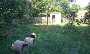 Imagem 3: 871M² de Área Total