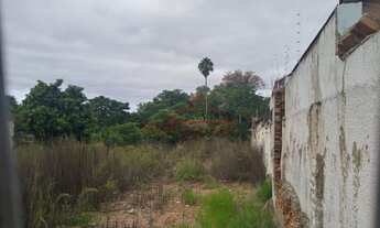 Imagem 3: 1036M² de Área Total