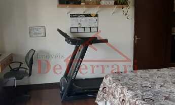 Imagem 6: 3 dormitórios, 1 suítes, 1 banheiros, 1 vaga na garagem, 120M² de Área Construída