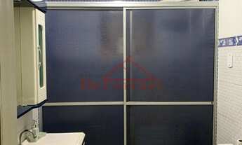 Imagem 5: 1 dormitório na Rua Quatorze De Julho