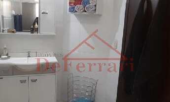 Imagem 7: 3 dormitórios, 1 suítes, 1 banheiros, 1 vaga na garagem, 120M² de Área Construída