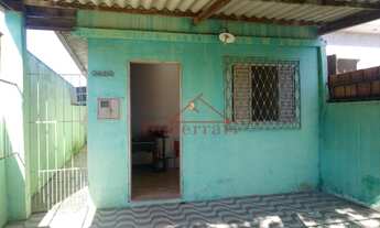 Imagem 2: 3 dormitórios, 1 banheiros, 1 vaga na garagem, 117M² de Área Construída, 117M² de Área Tot