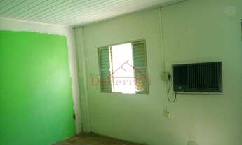 Imagem 6: 3 dormitórios, 1 banheiros, 1 vaga na garagem, 117M² de Área Construída, 117M² de Área Tot