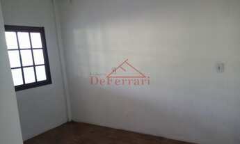 Imagem 6: 3 dormitórios, 1 suítes, 1 banheiros, 2 vagas na garagem, 110M² de Área Construída