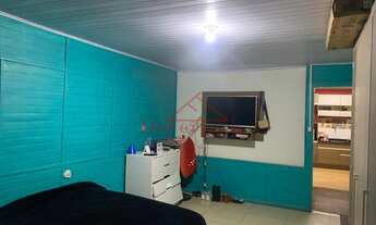 Imagem 7: 1 dormitório na Rua Quatorze De Julho