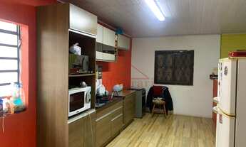 Imagem 3: 1 dormitório na Rua Quatorze De Julho